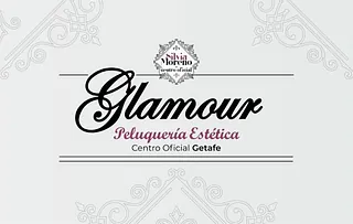 Glamour Peluquería y Estética